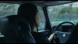 Drive My Car - Clip 1