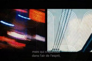 The Velvet Underground - Teaser Trailer