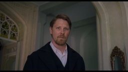 The Story Of My Wife - Clip 1