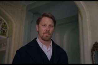 The Story Of My Wife - Clip 1