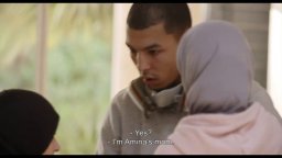 Haut Et Fort - Clip 1