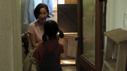 In Front Of Your Face - Trailer