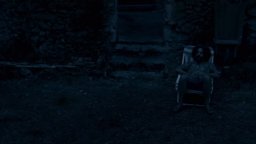 I Giganti - Clip (2)