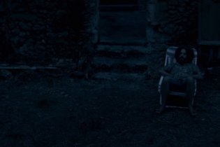 I Giganti - Clip (2)