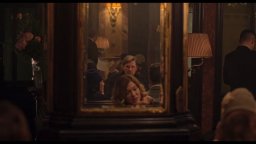 The Story Of My Wife - Clip 2