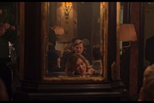 The Story Of My Wife - Clip 2