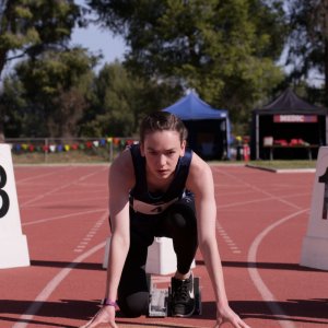 Atypical: Brigitte Lundy-Paine nella stagione 4