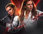Black Widow: perché il film esce solo ora?