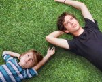 Boyhood: la figlia di Richard Linklater chiese di essere 'uccisa' nel film: ecco perché