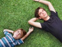 Boyhood: la figlia di Richard Linklater chiese di essere 'uccisa' nel film: ecco perché