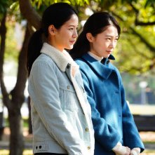 Drive My Car: una scena