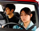 Plaion Pictures presenta Far East Channel, il nuovo canale dedicato all'Oriente su Prime Video Channels