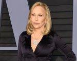 L'uomo che disegnò Dio: Faye Dunaway nel cast del film con Kevin Spacey