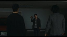 Drive My Car - Clip 3