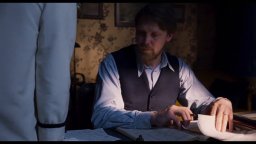 The Story Of My Wife - Clip 3