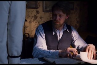 The Story Of My Wife - Clip 3