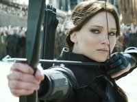 Hunger Games: Il canto della rivolta - Parte 2: la scena più difficile secondo il cast