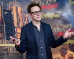 Marvel e DC: il crossover proposto da James Gunn potrebbe essere realizzato?