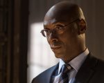 John Wick 4: Lance Reddick tornerà nel ruolo del manager del Continental Charon
