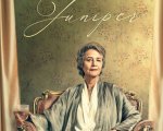 Juniper: il nuovo trailer per il mercato USA del film con Charlotte Rampling regala nuove scene