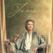 Locandina di Juniper