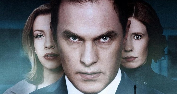 La Doppia Vita Di Mio Marito Streaming