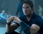 La guerra di domani: Chis Pratt ringrazia per il successo 'da record' del film (VIDEO)