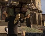 La famiglia Addams 2: il trailer del film animato mostra i protagonisti andare in vacanza