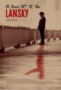Locandina di Lansky