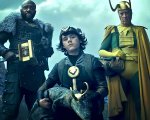 Loki, la recensione del quinto episodio: un grandioso e divino viaggio nel mistero