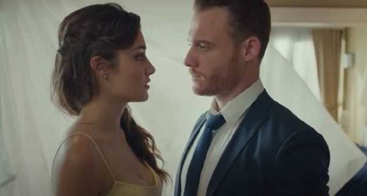 Il Matrimonio Piu Sconvolgente Della Storia 2021 Film