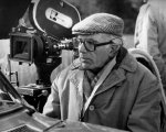 Luigi Comencini: Francesca Comencini realizzerà un film sul padre