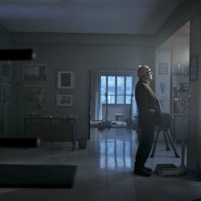 Marx può aspettare: un momento del film