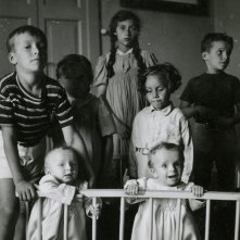 Marx può aspettare: una fotografia del film