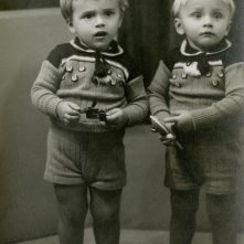 Marx può aspettare: un'immagine del documentario