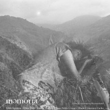 Locandina di Memoria