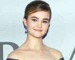 Millicent Simmonds, star di A Quiet Place, protagonista della serie True Biz