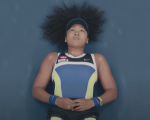 Naomi Osaka: il trailer della miniserie Netflix in arrivo il 16 luglio