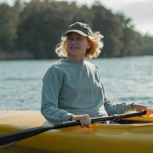 Penguin Bloom: Naomi Watts in una scena del film