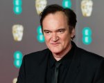 Quentin Tarantino: 'Alcuni cinema non meritano di sopravvivere al Covid'