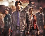 Resident Evil: Infinite Darkness, la recensione: Un adattamento animato tra alti e bassi