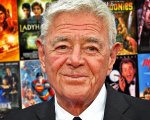 Richard Donner: 5 momenti cult nella filmografia del regista