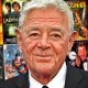 Richard Donner: 5 momenti cult nella filmografia del regista