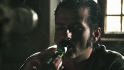 I Giganti - Clip (1)