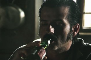 I Giganti - Clip (1)