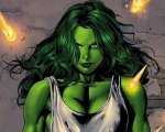She-Hulk: nella serie ci sarà la rottura della quarta parete?