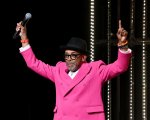Cannes 2021, Spike Lee: 'Mi auguro che i neri smettano di essere braccati come animali'
