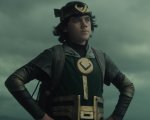 Loki, star della serie Marvel denuncia: 'Ho subito abusi e violenze in famiglia e ora sono un senzatetto'