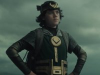 Loki, star della serie Marvel denuncia: 'Ho subito abusi e violenze in famiglia e ora sono un senzatetto'