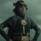 Loki, star della serie Marvel denuncia: 'Ho subito abusi e violenze in famiglia e ora sono un senzatetto'